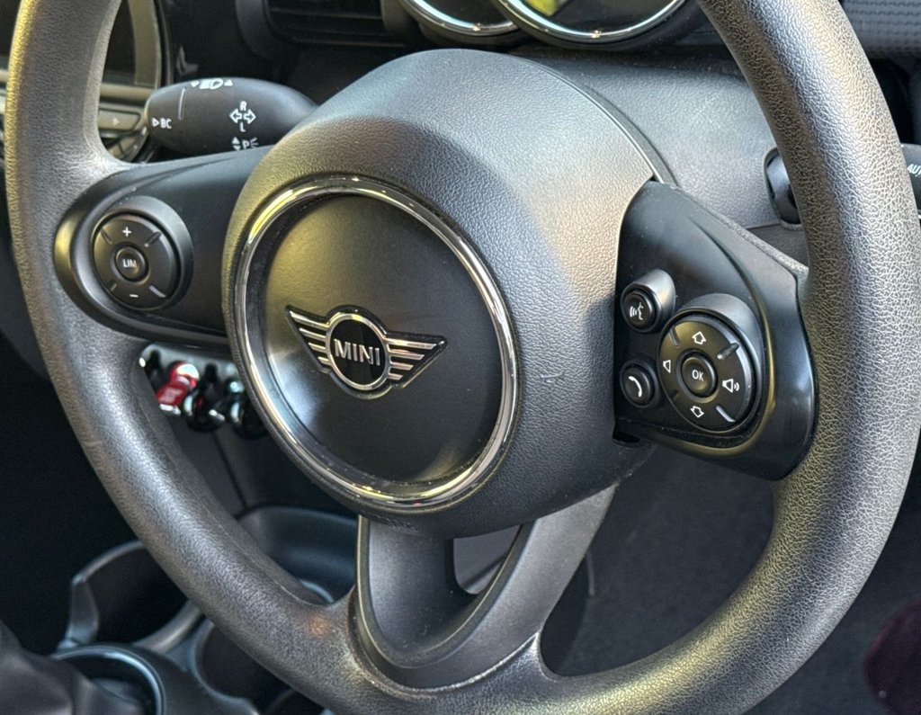 Used MINI Hatch 2019 for sale - 76621613: Photo 27