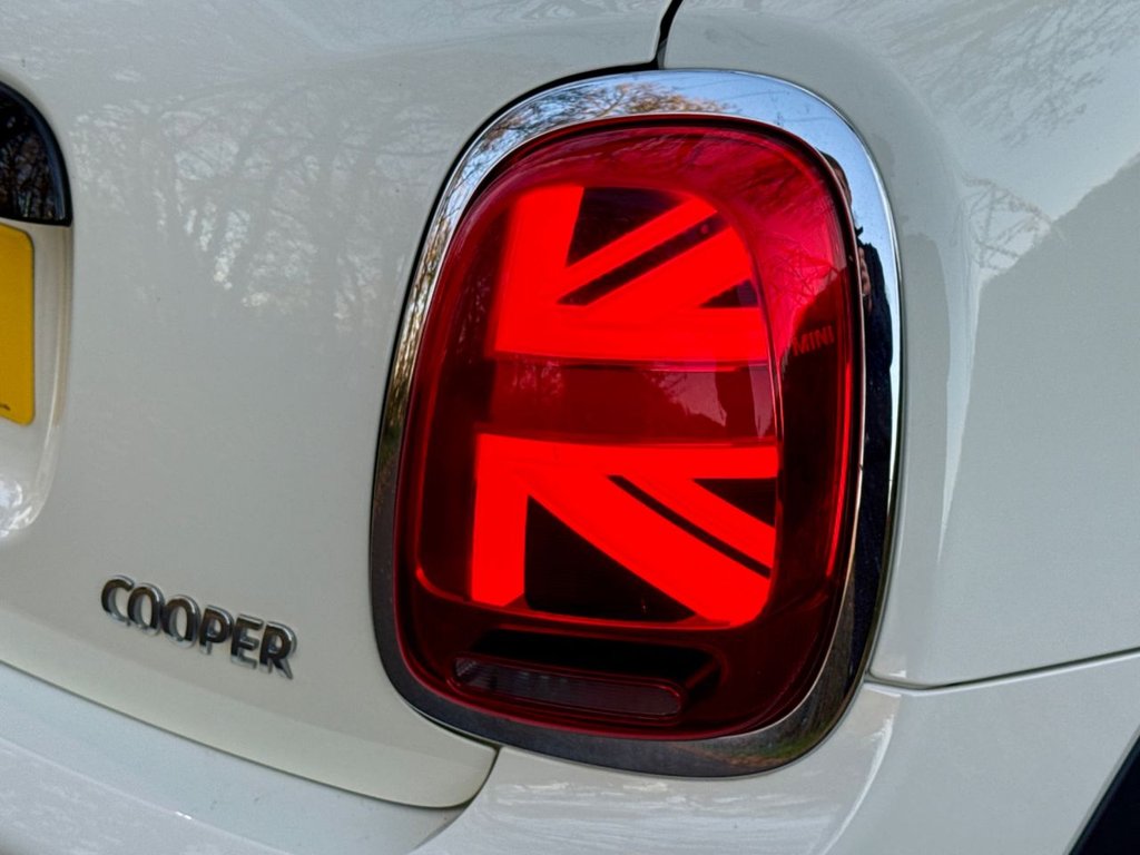 Used MINI Hatch 2019 for sale - 76621613: Photo 8