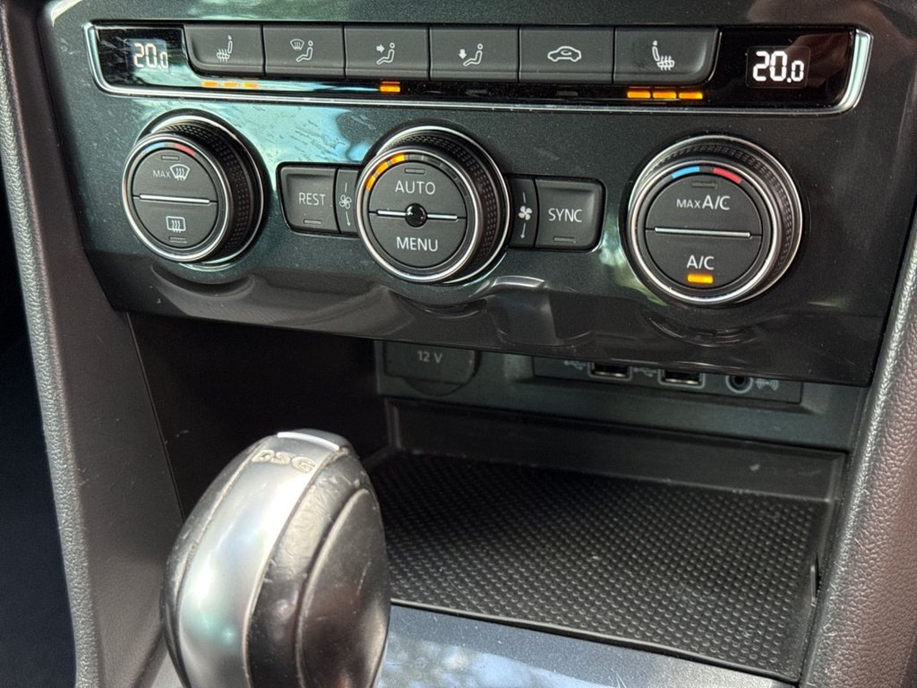 Used Volkswagen Tiguan 2019 for sale - 76867515: Photo 25