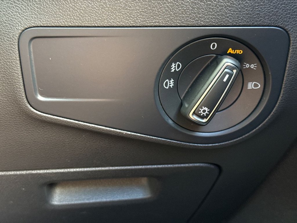 Used Volkswagen Tiguan 2019 for sale - 76867515: Photo 26