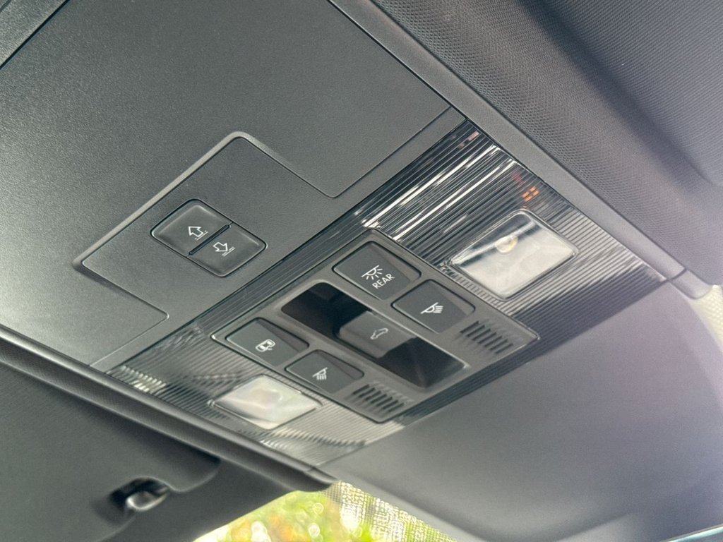 Used Volkswagen Tiguan 2019 for sale - 76867515: Photo 27