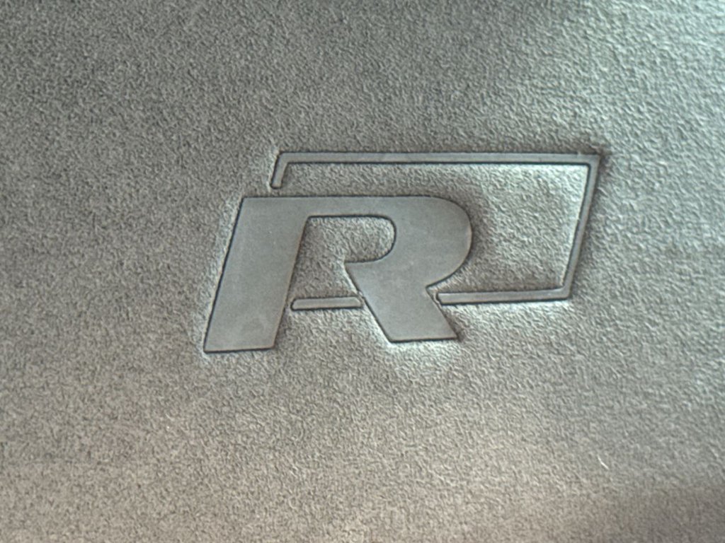 Used Volkswagen Tiguan 2019 for sale - 76867515: Photo 28