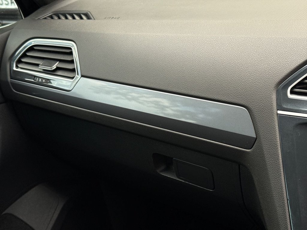 Used Volkswagen Tiguan 2019 for sale - 76867515: Photo 29