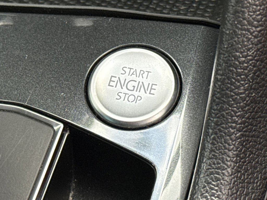 Used Volkswagen Tiguan 2019 for sale - 76867515: Photo 30