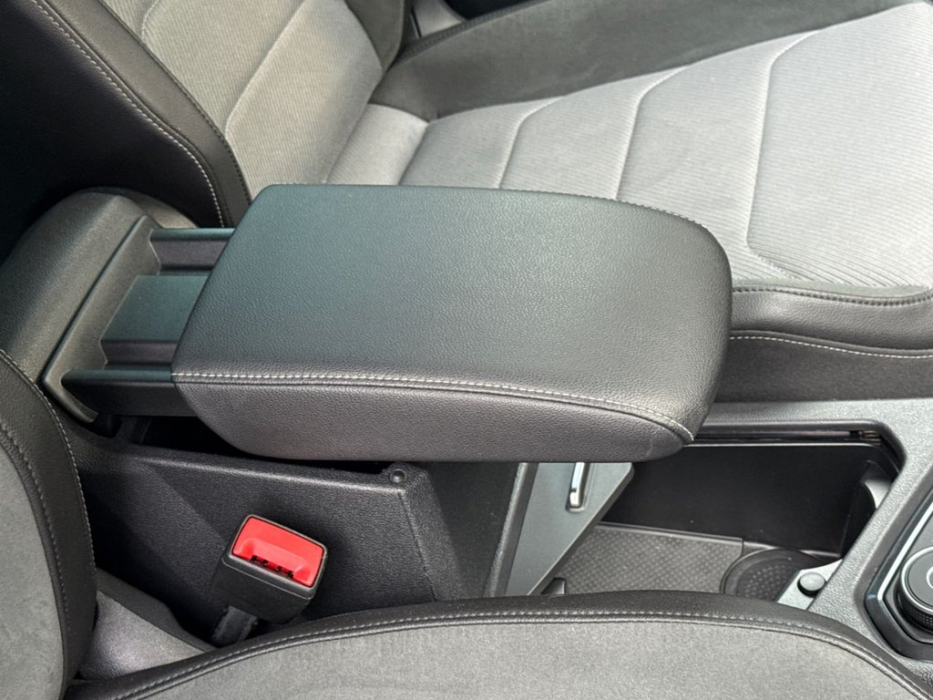 Used Volkswagen Tiguan 2019 for sale - 76867515: Photo 32