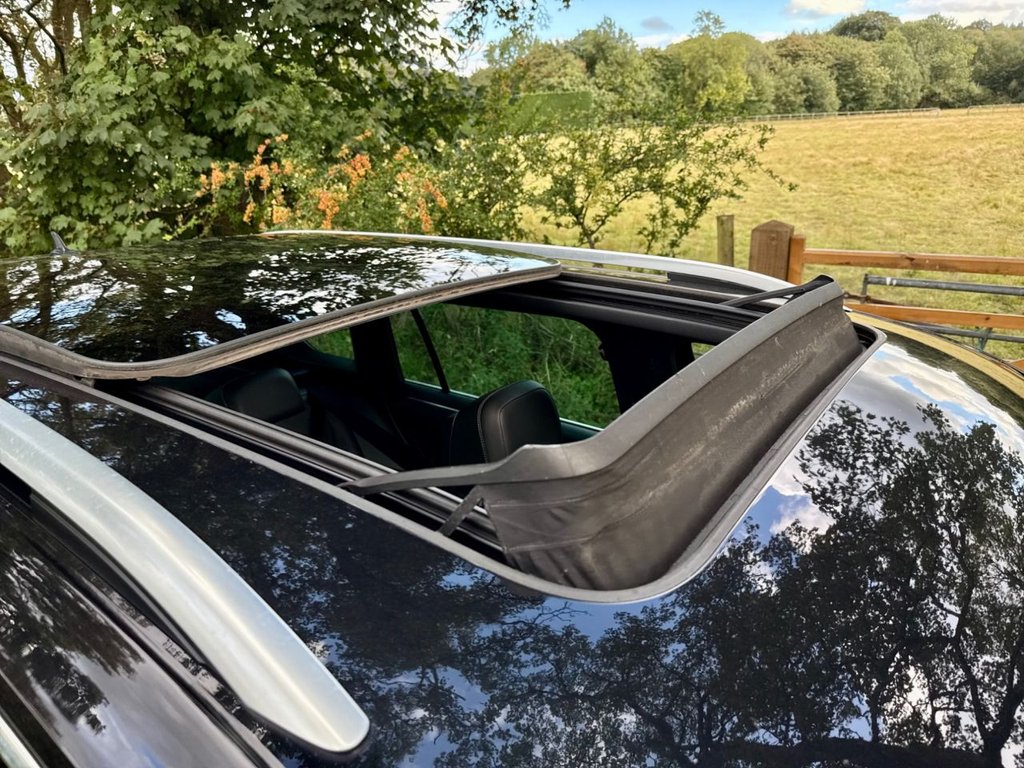 Used Volkswagen Tiguan 2019 for sale - 76867515: Photo 8