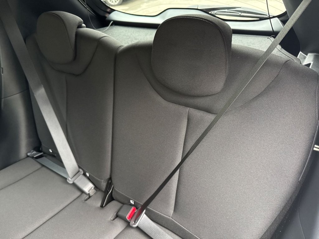 Used Toyota Aygo X 2023 for sale - 77660244: Photo 14