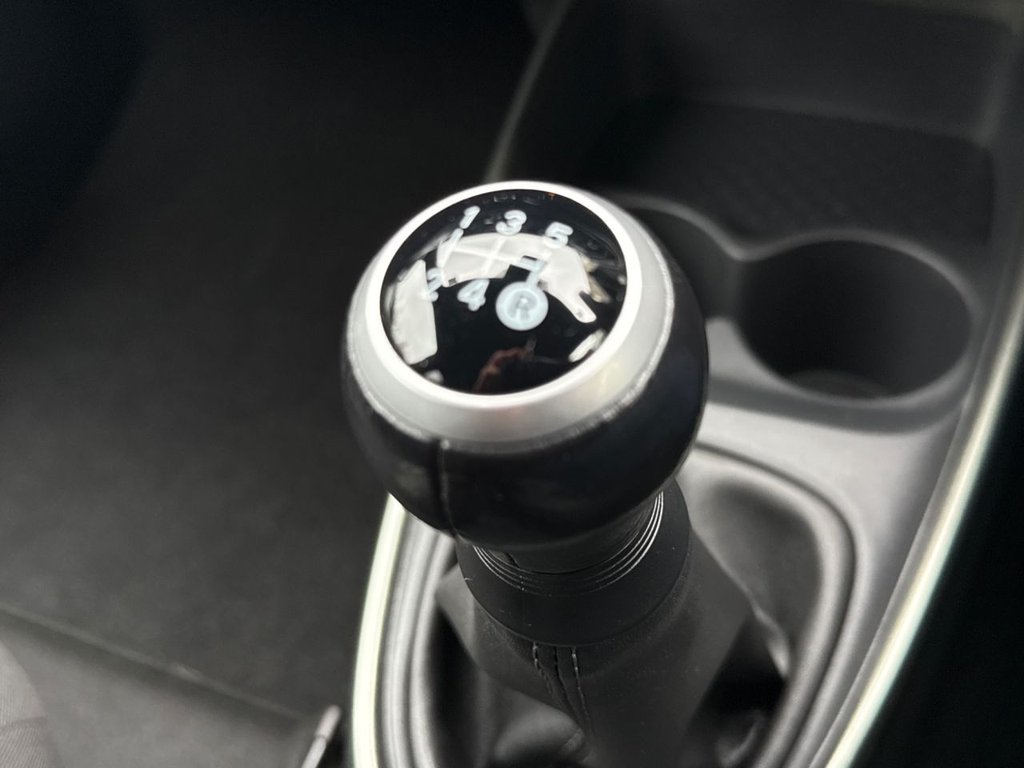 Used Toyota Aygo X 2023 for sale - 77660244: Photo 22