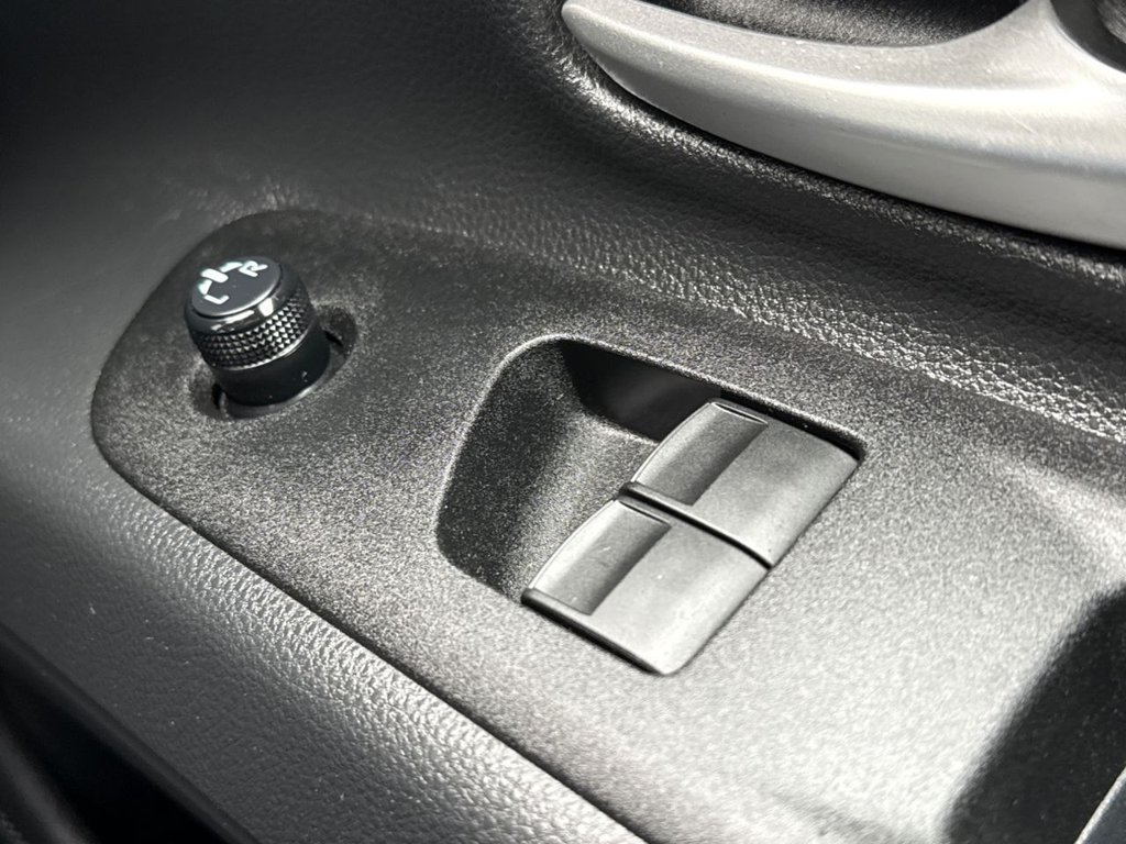 Used Toyota Aygo X 2023 for sale - 77660244: Photo 24