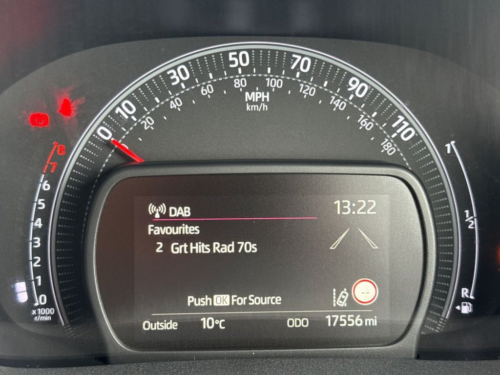 Used Toyota Aygo X 2023 for sale - 77660244: Photo 25