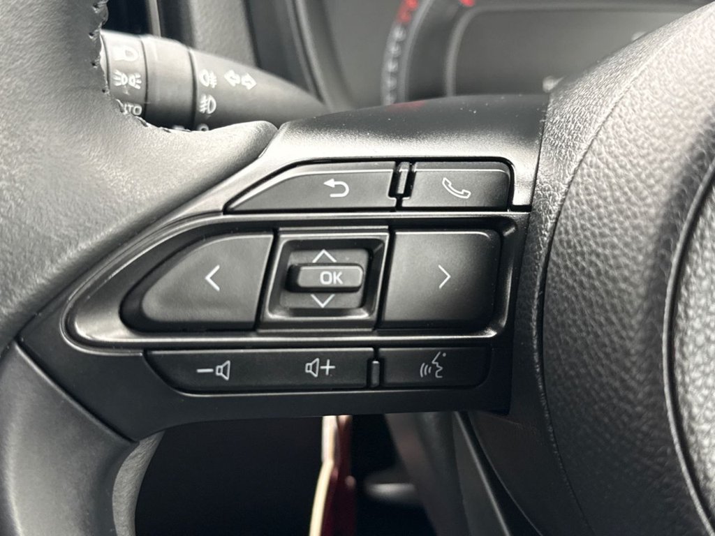 Used Toyota Aygo X 2023 for sale - 77660244: Photo 26