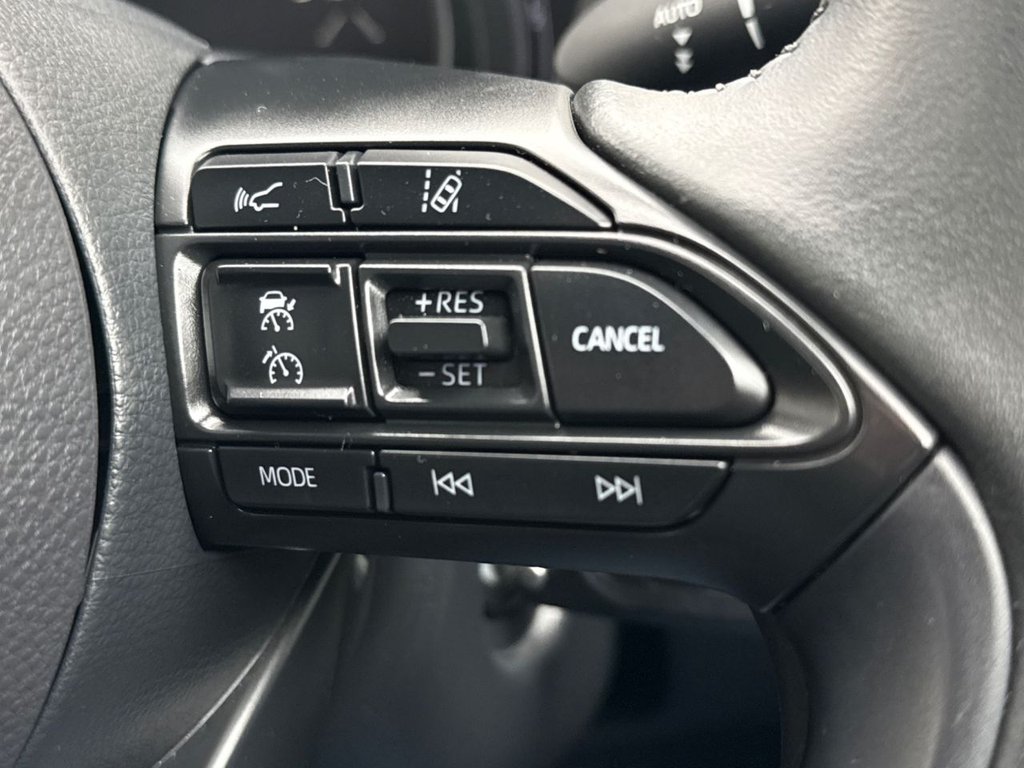 Used Toyota Aygo X 2023 for sale - 77660244: Photo 27