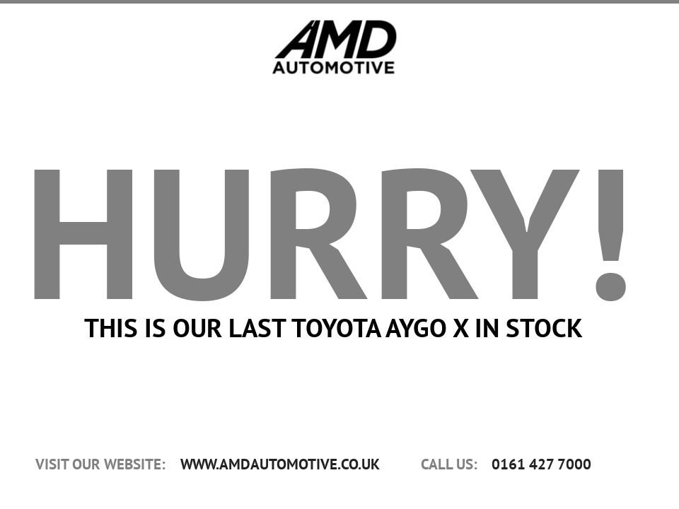 Used Toyota Aygo X 2023 for sale - 77660244: Photo 30