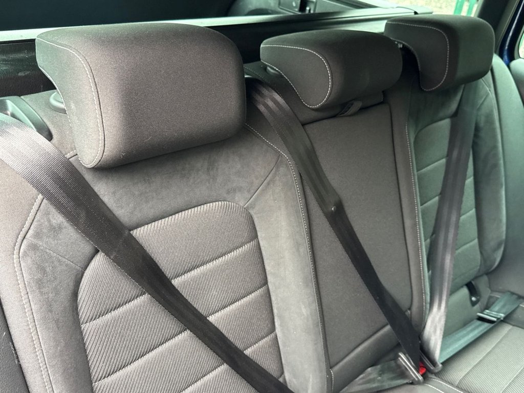 Used Volkswagen Golf 2017 for sale - 76621634: Photo 15