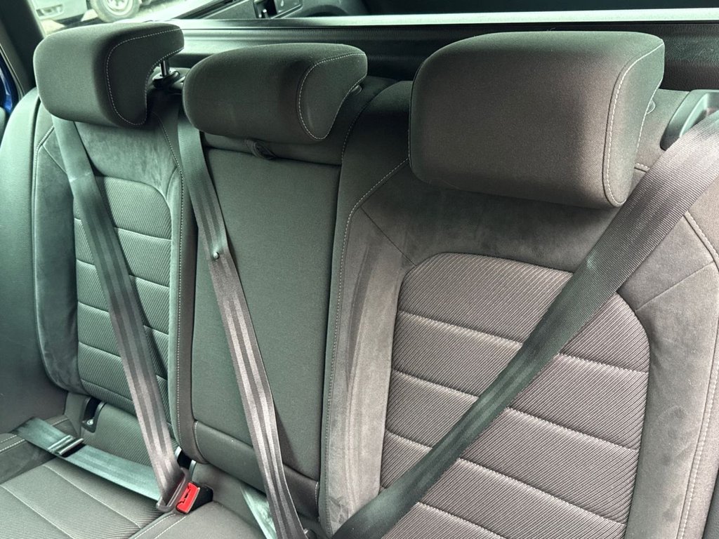 Used Volkswagen Golf 2017 for sale - 76621634: Photo 16