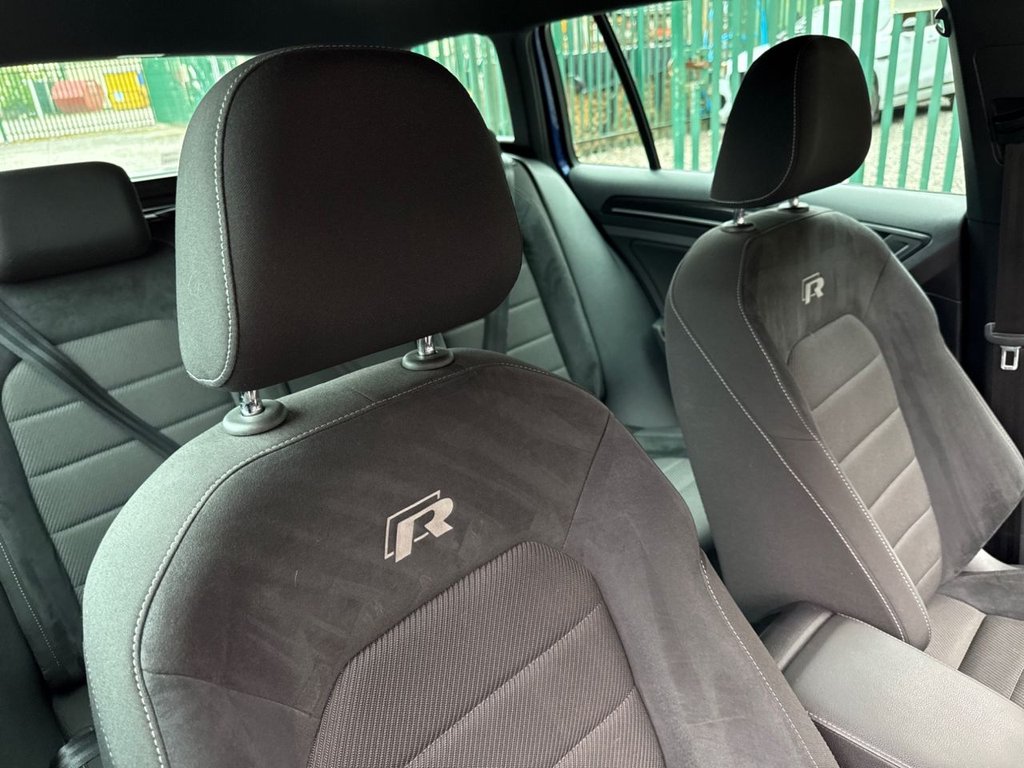 Used Volkswagen Golf 2017 for sale - 76621634: Photo 25