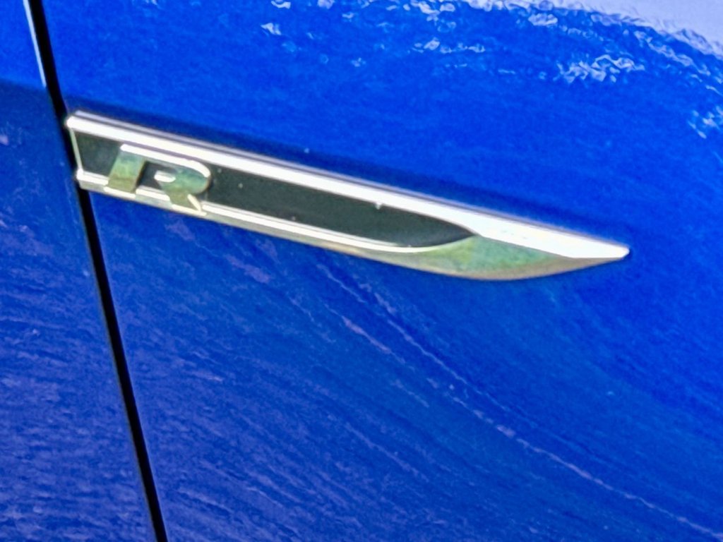 Used Volkswagen Golf 2017 for sale - 76621634: Photo 9