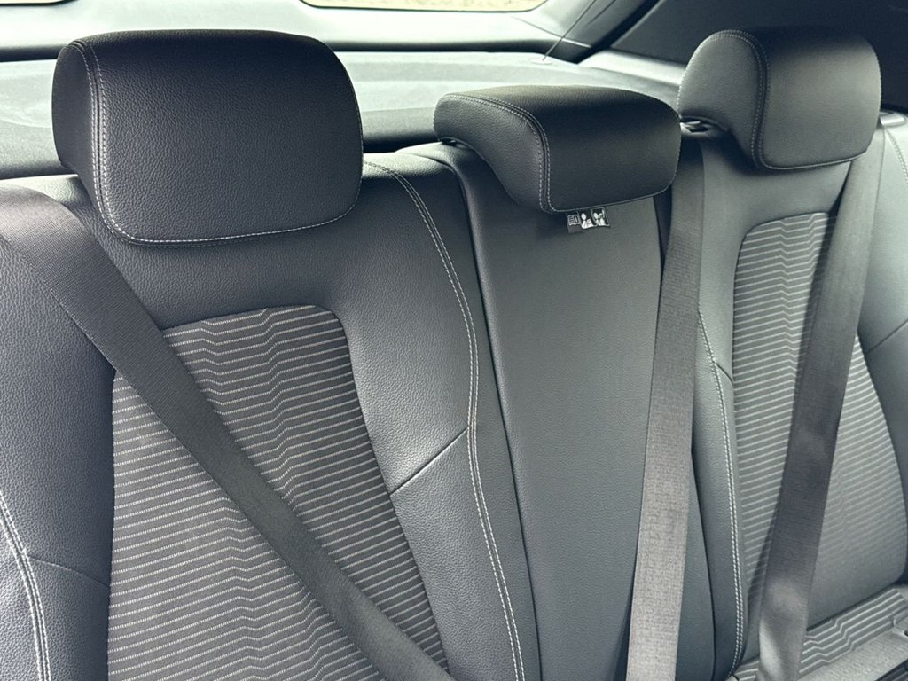 Used Mercedes-Benz A-Class 2019 for sale - 76621635: Photo 13