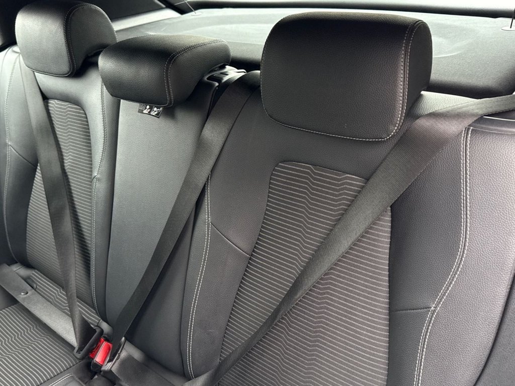 Used Mercedes-Benz A-Class 2019 for sale - 76621635: Photo 14