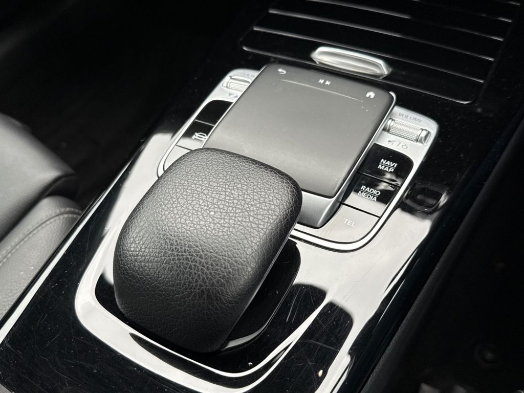 Used Mercedes-Benz A-Class 2019 for sale - 76621635: Photo 23