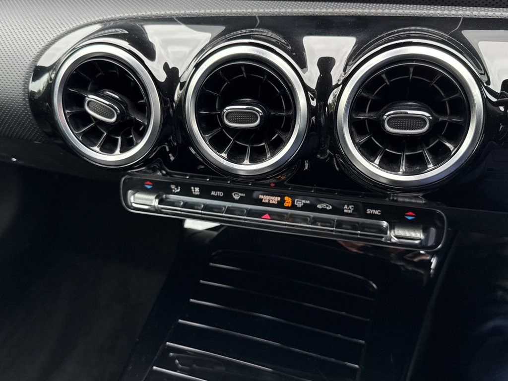 Used Mercedes-Benz A-Class 2019 for sale - 76621635: Photo 24