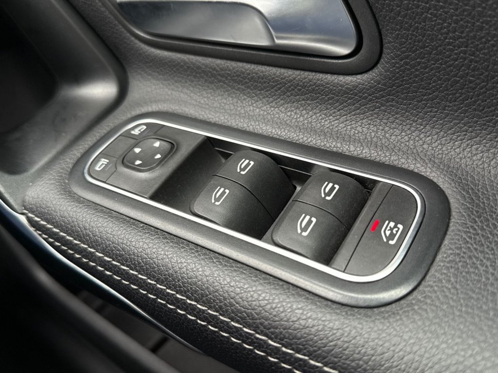 Used Mercedes-Benz A-Class 2019 for sale - 76621635: Photo 25