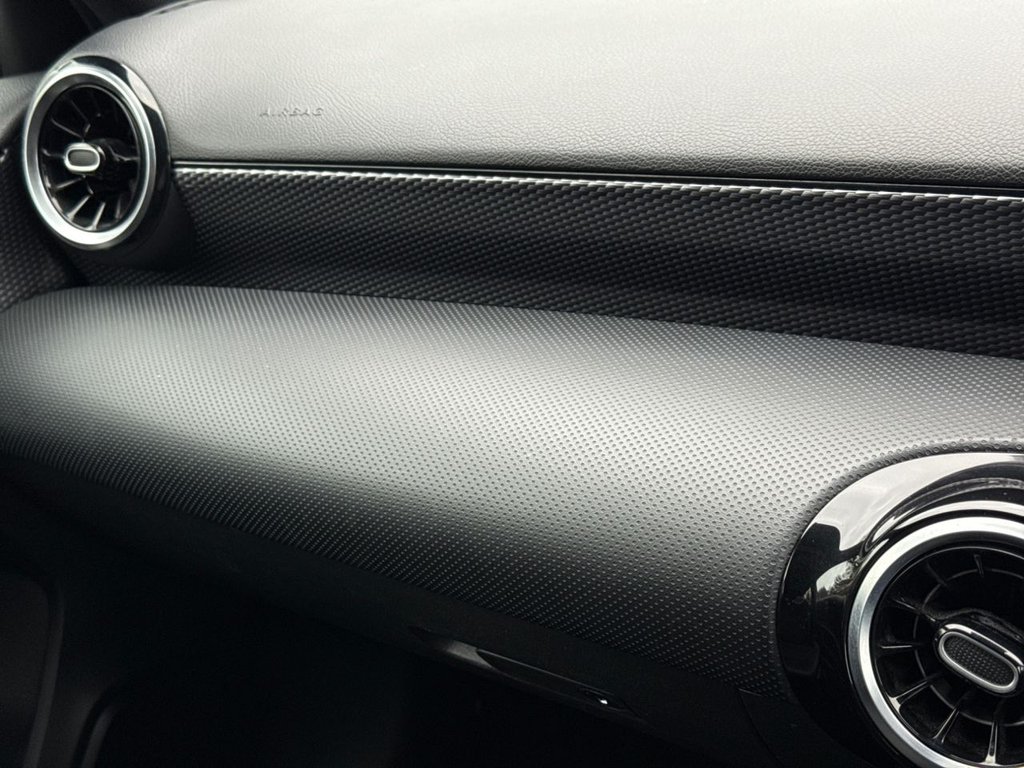 Used Mercedes-Benz A-Class 2019 for sale - 76621635: Photo 27