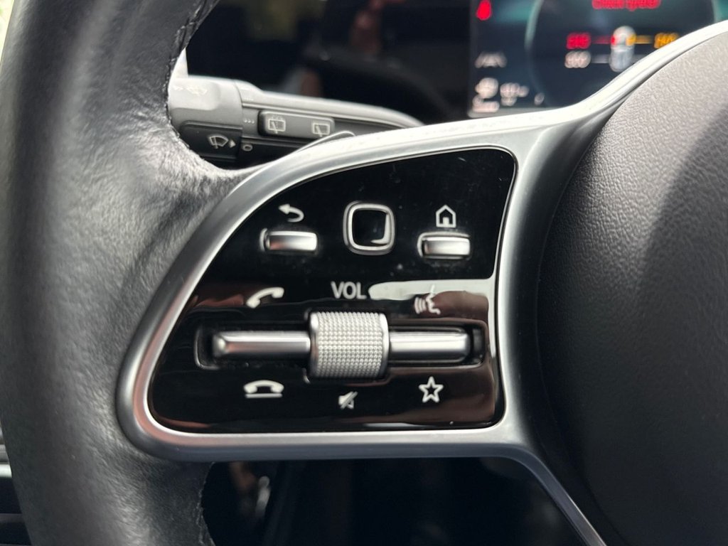 Used Mercedes-Benz A-Class 2019 for sale - 76621635: Photo 28