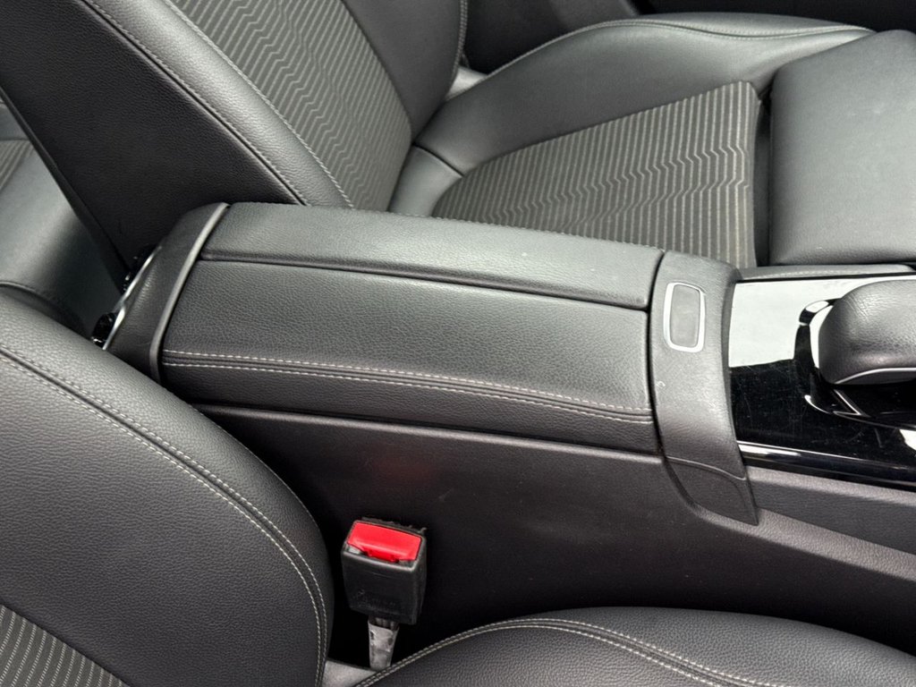 Used Mercedes-Benz A-Class 2019 for sale - 76621635: Photo 31