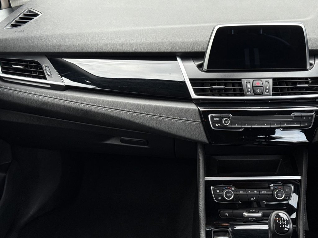 Used BMW 2 Series Gran Tourer 2020 for sale - 77332905: Photo 12