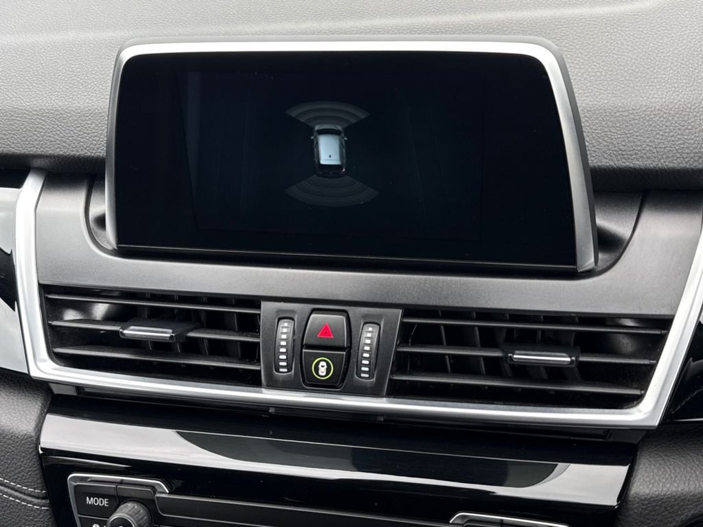 Used BMW 2 Series Gran Tourer 2020 for sale - 77332905: Photo 15