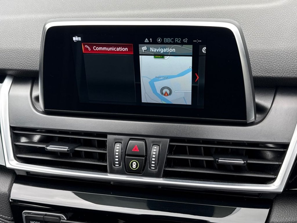 Used BMW 2 Series Gran Tourer 2020 for sale - 77332905: Photo 16