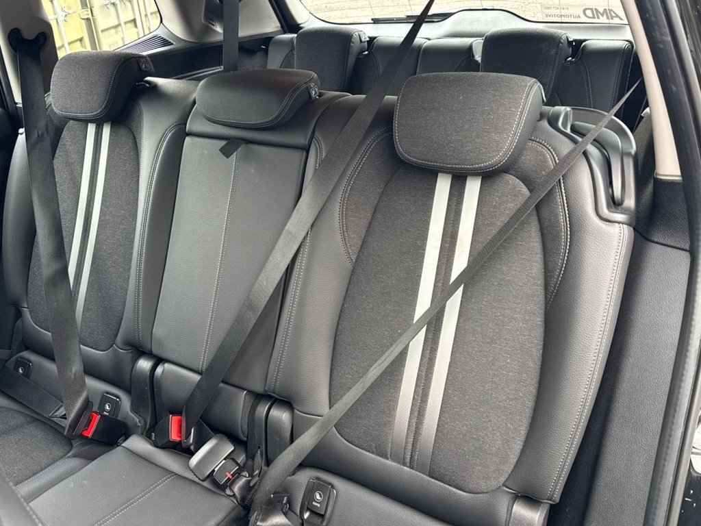 Used BMW 2 Series Gran Tourer 2020 for sale - 77332905: Photo 18