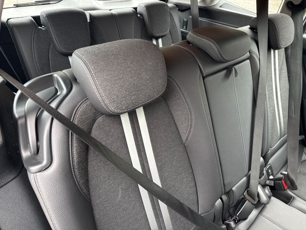 Used BMW 2 Series Gran Tourer 2020 for sale - 77332905: Photo 19