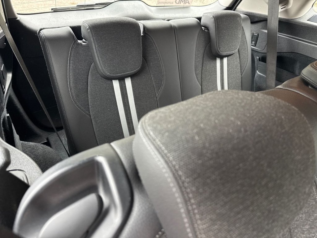 Used BMW 2 Series Gran Tourer 2020 for sale - 77332905: Photo 20