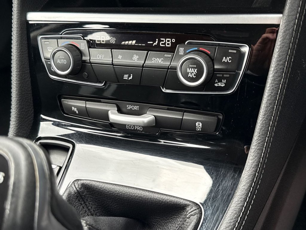 Used BMW 2 Series Gran Tourer 2020 for sale - 77332905: Photo 22