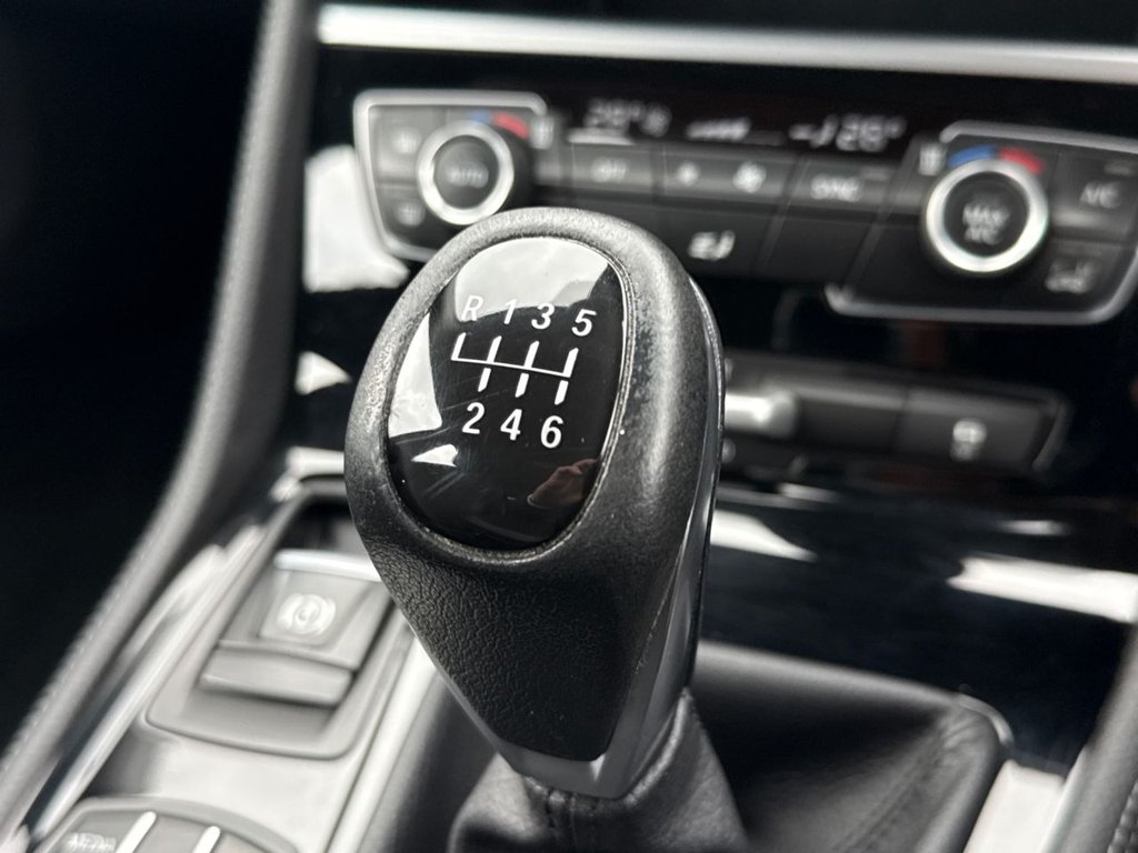 Used BMW 2 Series Gran Tourer 2020 for sale - 77332905: Photo 23