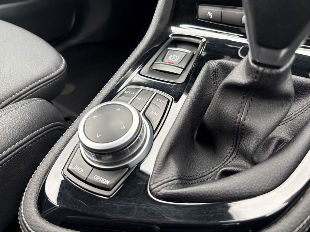 Used BMW 2 Series Gran Tourer 2020 for sale - 77332905: Photo 24