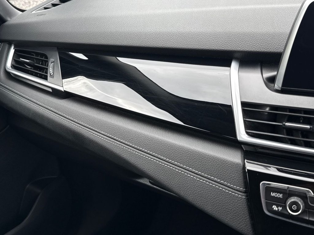 Used BMW 2 Series Gran Tourer 2020 for sale - 77332905: Photo 25