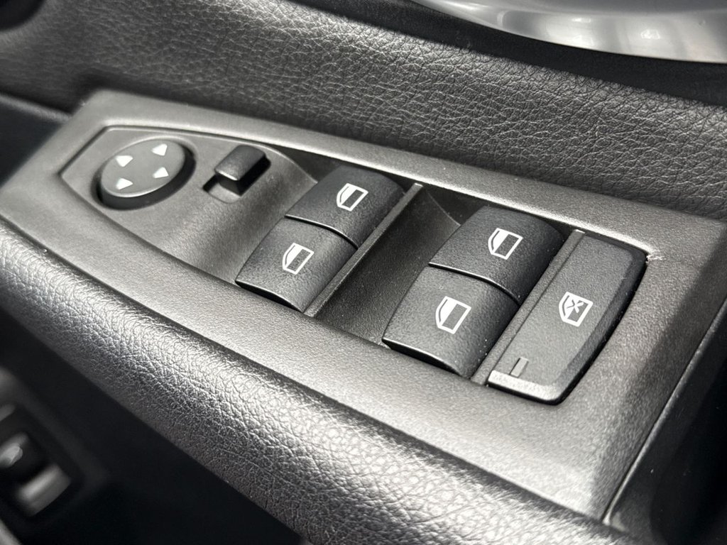 Used BMW 2 Series Gran Tourer 2020 for sale - 77332905: Photo 26