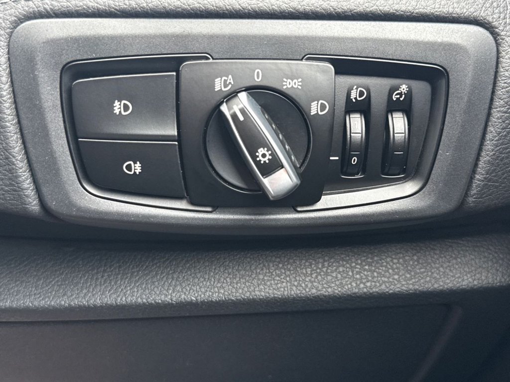 Used BMW 2 Series Gran Tourer 2020 for sale - 77332905: Photo 27