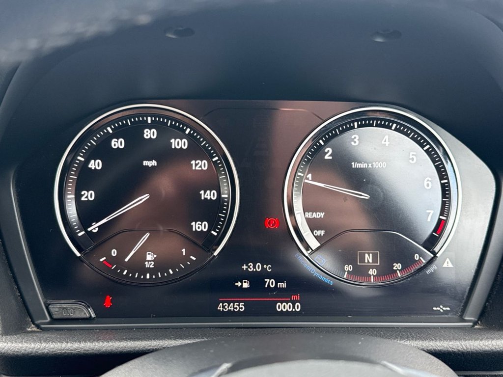 Used BMW 2 Series Gran Tourer 2020 for sale - 77332905: Photo 28