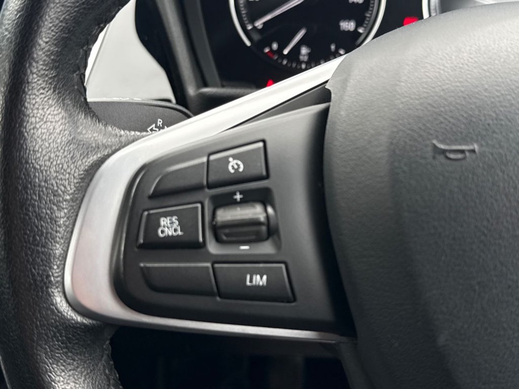 Used BMW 2 Series Gran Tourer 2020 for sale - 77332905: Photo 29