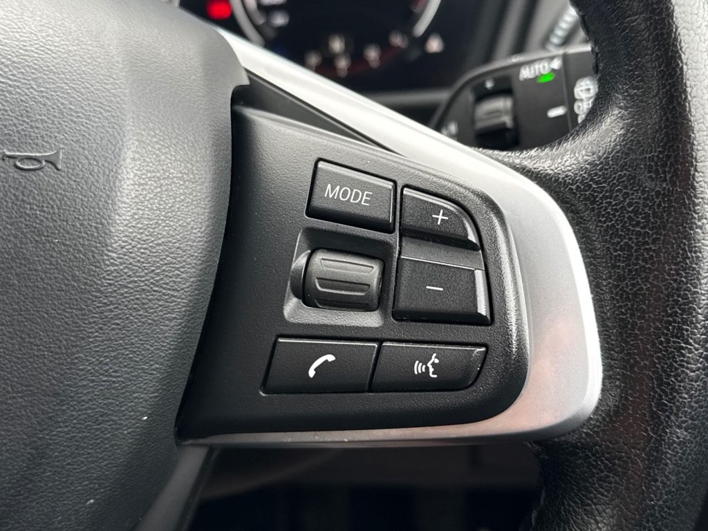 Used BMW 2 Series Gran Tourer 2020 for sale - 77332905: Photo 30