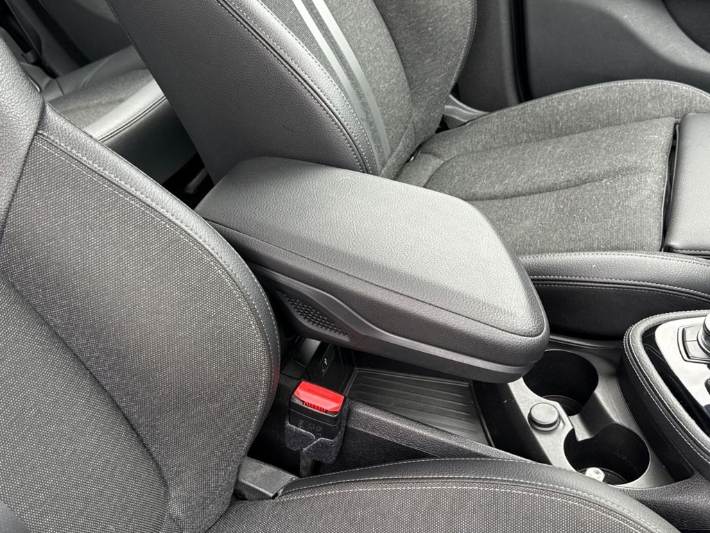 Used BMW 2 Series Gran Tourer 2020 for sale - 77332905: Photo 31