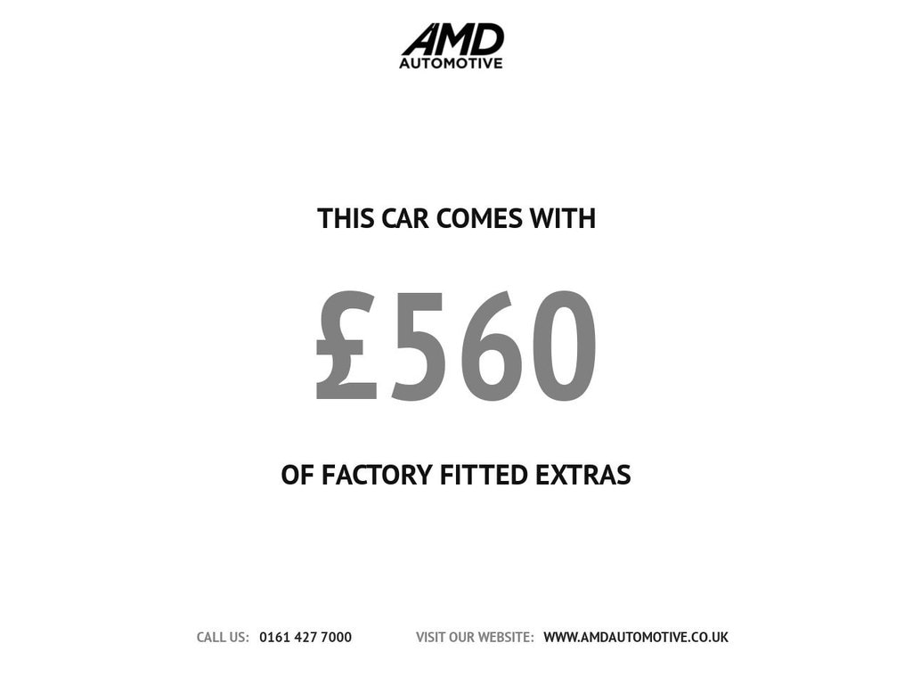 Used BMW 2 Series 2020 for sale - 77332905: Photo 5