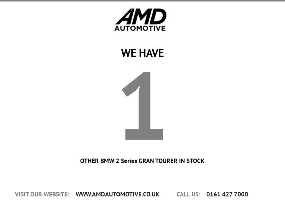 Used BMW 2 Series 2020 for sale - 77332905: Photo 6