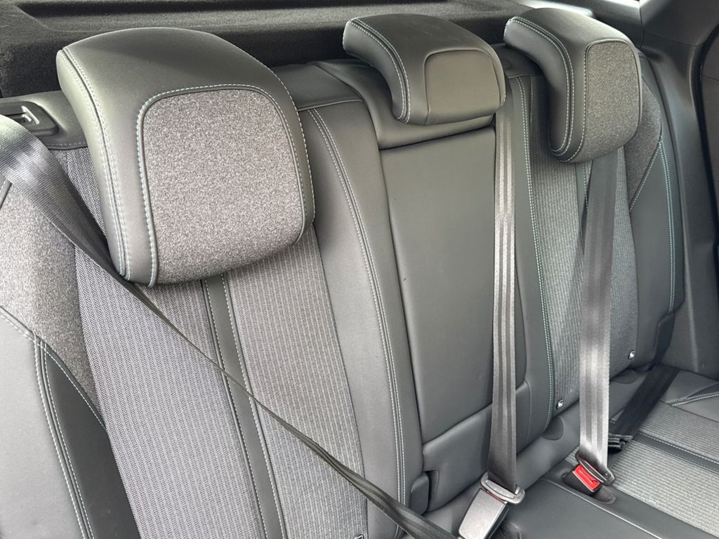 Used Peugeot 3008 2022 for sale - 76621641: Photo 12