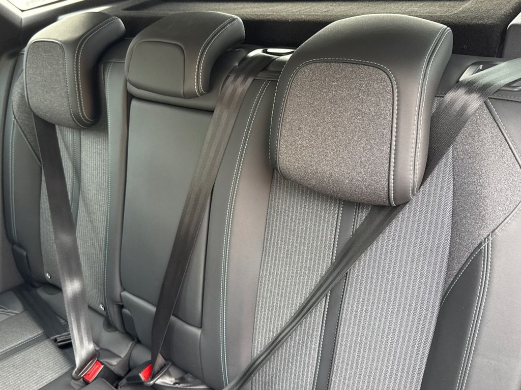 Used Peugeot 3008 2022 for sale - 76621641: Photo 13