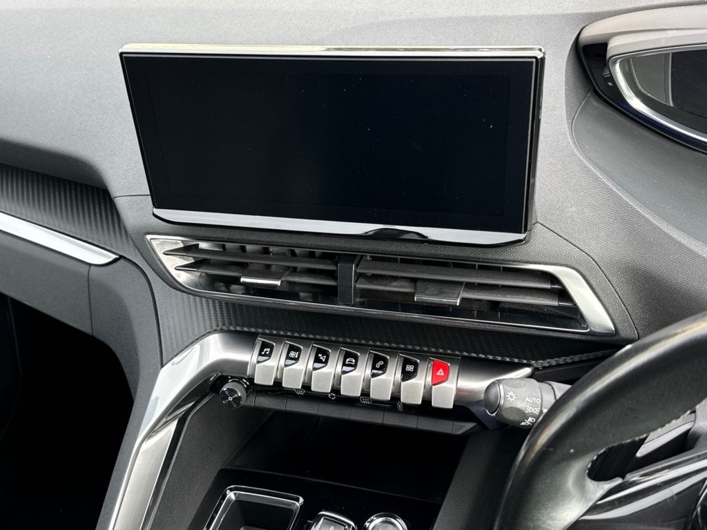 Used Peugeot 3008 2022 for sale - 76621641: Photo 16